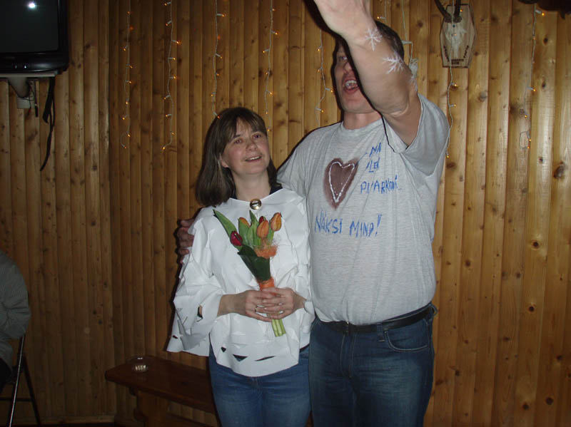 Picture 286